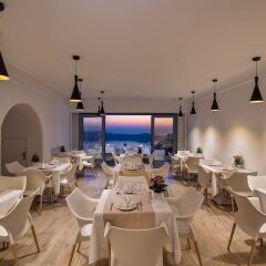 Отель Pegasus Suites & Spa фото 3