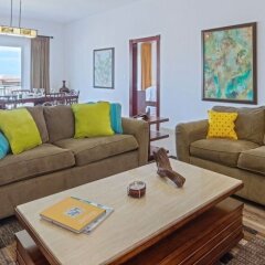 Condo Figueira in Maho, Sint Maarten from 322$, photos, reviews - zenhotels.com guestroom photo 4