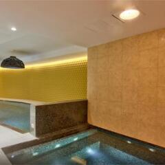 Отель Holm Hotel & Spa Мальта, Сан Джулианс - отзывы, цены и фото номеров - забронировать отель Holm Hotel & Spa онлайн фото 2