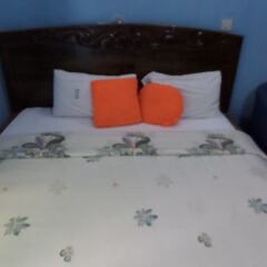 Отель Koltol Guest House комната для гостей фото 5