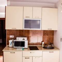 Отель D & Sons Apartments Черногория, Котор - 1 отзыв об отеле, цены и фото номеров - забронировать отель D & Sons Apartments онлайн фото 13