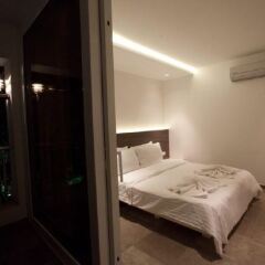 Ada Villas Kalkan Area Турция, Калкан - отзывы, цены и фото номеров - забронировать отель Ada Villas Kalkan Area онлайн фото 3