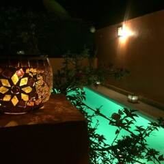Отель Riad Hermès Марокко, Марракеш - отзывы, цены и фото номеров - забронировать отель Riad Hermès онлайн развлечения