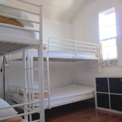 Отель Friendly Backpackers Hostel Вьетнам, Ханой - отзывы, цены и фото номеров - забронировать отель Friendly Backpackers Hostel онлайн детские мероприятия