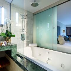 Отель Grand Palladium Punta Cana Resort & Spa - Все включено Доминикана, Пунта Кана - отзывы, цены и фото номеров - забронировать отель Grand Palladium Punta Cana Resort & Spa - Все включено онлайн спа
