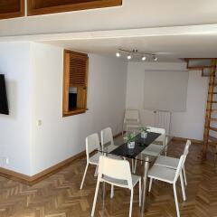 Отель Apartamentos Calle Barquillo комната для гостей фото 5