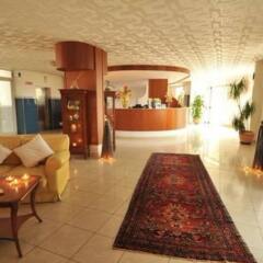Hotel Centro Turistico Gardesano