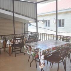 Гостиница Azanta Guest House фото 5