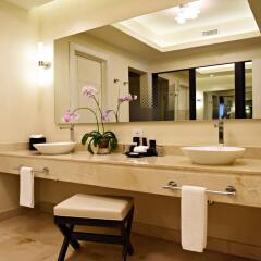 Отель CHIC by Royalton All Inclusive Resort – Adults Only удобства в номере