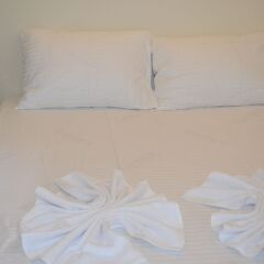 Отель Guest House 36 ванная