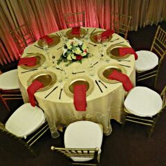 Clarion Hotel San Pedro Sula