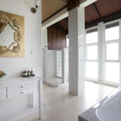 Tewa Boutique Hotel Бангкок удобства в номере