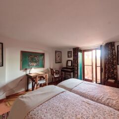 Отель Shepinetree - Pinheira House фото 12