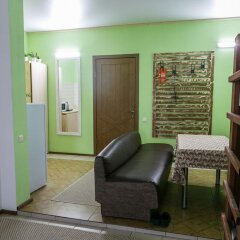 Greenwich Park Hotel & Spa комната для гостей фото 5