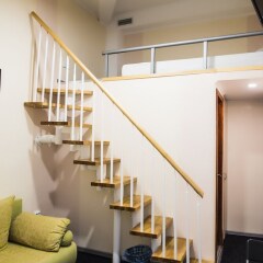 Hostel N1 Одесса фото 2