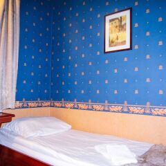 Classic Hotel детские мероприятия фото 2