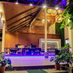 Отель The Viridian Resort фото 3