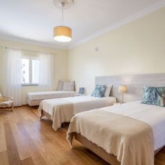 Отель Villa Colibri комната для гостей фото 4