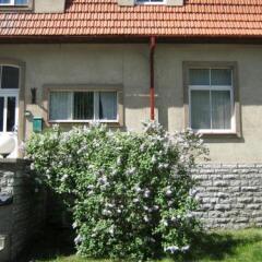 Отель Hostel House Эстония, Таллин - отзывы, цены и фото номеров - забронировать отель Hostel House онлайн