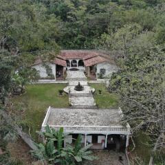 Отель Hacienda La Esperanza Гондурас, Копан-Руинас - отзывы, цены и фото номеров - забронировать отель Hacienda La Esperanza онлайн фото 6