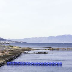 Отель KAIRABA Bodrum Princess & Spa фото 3