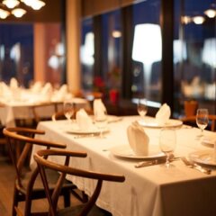 Отель La Bohème Hotel Албания, Тирана - отзывы, цены и фото номеров - забронировать отель La Bohème Hotel онлайн помещение для мероприятий