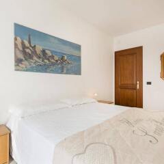 Отель Impero House Rent - Baveno Бавено комната для гостей фото 3