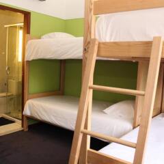 Отель Romano Hostel Португалия, Валонгу - отзывы, цены и фото номеров - забронировать отель Romano Hostel онлайн детские мероприятия