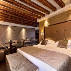 Hotel Astoria комната для гостей фото 5