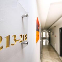 Karya Residence Турция, Мугла - отзывы, цены и фото номеров - забронировать отель Karya Residence онлайн интерьер отеля фото 2