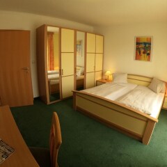 Отель Apparthotel Montana Австрия, Бад-Миттерндорф - отзывы, цены и фото номеров - забронировать отель Apparthotel Montana онлайн детские мероприятия фото 2