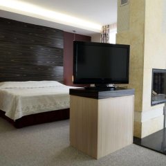Ice Angels Hotel in Borovets, Bulgaria from 185$, photos, reviews - zenhotels.com room amenities