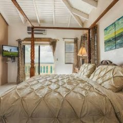 Anguilla Breeze in The Valley, Anguilla from 528$, photos, reviews - zenhotels.com guestroom photo 5