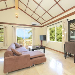 Mariana Resort & Spa in Saipan, Northern Mariana Islands from 197$, photos, reviews - zenhotels.com guestroom photo 5