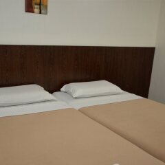 Отель Cleverlearn Residences Филиппины, Лапу-Лапу - отзывы, цены и фото номеров - забронировать отель Cleverlearn Residences онлайн комната для гостей фото 3