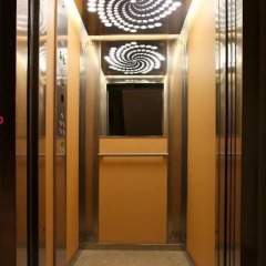 Отель Residence Ilario Suite Hotel Италия, Риччоне - отзывы, цены и фото номеров - забронировать отель Residence Ilario Suite Hotel онлайн интерьер отеля фото 2