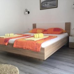 Guesthouse HHL in Ulcinj, Montenegro from 109$, photos, reviews - zenhotels.com