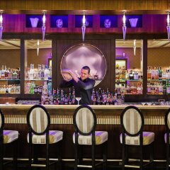 Отель Hyatt Regency Belgrade Белград развлечения