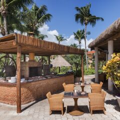 Отель Ocean Maya Royale Плайякар фото 4