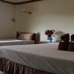 Best Resort in Koh Samui, Thailand from 100$, photos, reviews - zenhotels.com guestroom photo 3