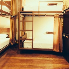 The Memory at On On Hostel фото 2