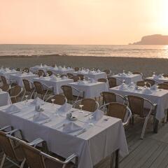 Grand Kaptan Hotel - All Inclusive