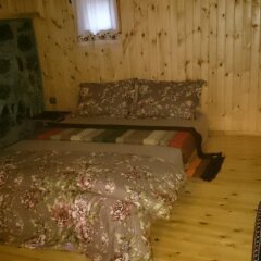 Abant Korudam Konak Pansiyon Турция, Болу - отзывы, цены и фото номеров - забронировать отель Abant Korudam Konak Pansiyon онлайн фото 15