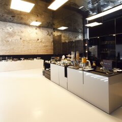 Caro Hotel развлечения