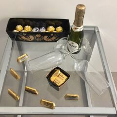 Отель Relais Piazza del Plebiscito Италия, Неаполь - отзывы, цены и фото номеров - забронировать отель Relais Piazza del Plebiscito онлайн в номере