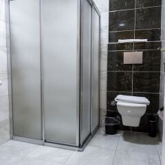 Отель Existanbul House Стамбул фото 4