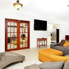 Jolie Villa in Noord, Aruba from 1137$, photos, reviews - zenhotels.com guestroom photo 2