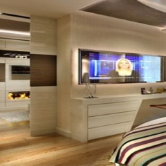 Grand Hotel Van Турция, Ван - отзывы, цены и фото номеров - забронировать отель Grand Hotel Van онлайн интерьер отеля