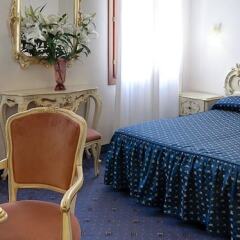 Отель Comfort Hotel Diana Италия, Венеция - отзывы, цены и фото номеров - забронировать отель Comfort Hotel Diana онлайн фото 4