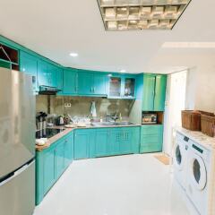 Momento Boutique Hostel в номере фото 2